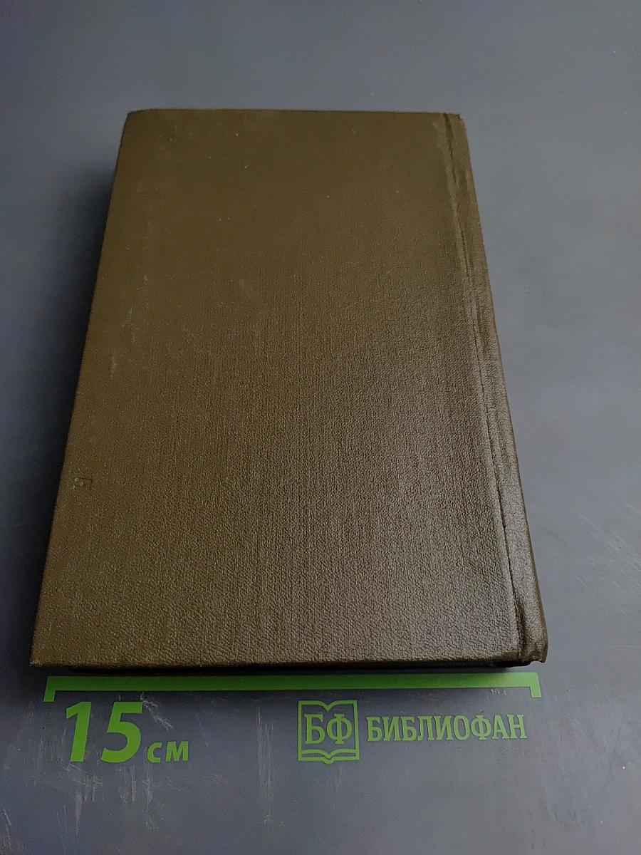 Дневники. 1847-1894. Собрание сочинений. Том 21