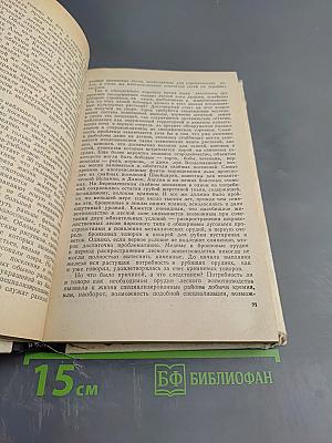 Бригантина