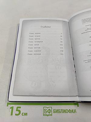Мейзи Хитчинс. Приключения девочки-детектива: Почему русалка плачет