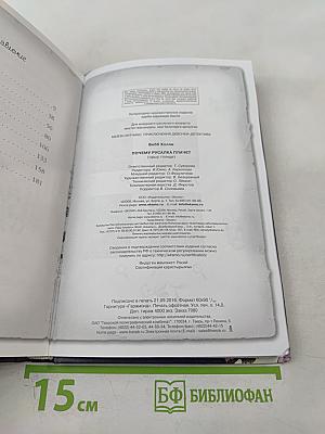 Мейзи Хитчинс. Приключения девочки-детектива: Почему русалка плачет