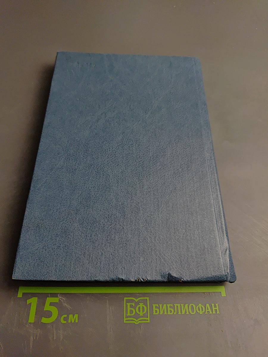 Металл-водородные электрохимические системы