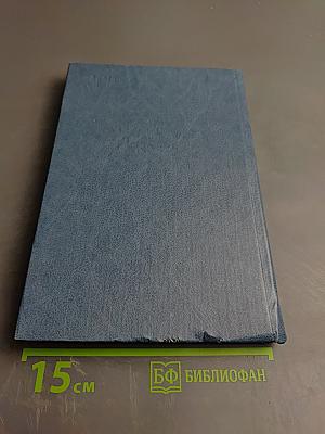 Металл-водородные электрохимические системы