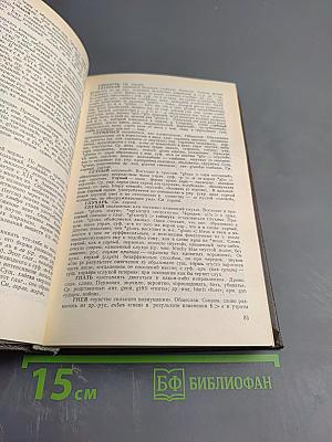 Этимологический словарь русского языка