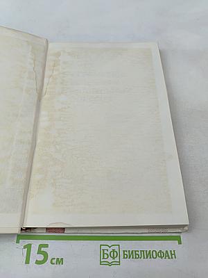 Программное обеспечение параллельных процессов