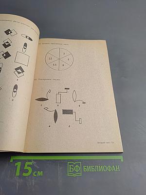 Узнай свой собственный коэффициент интеллекта