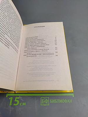 Экспедиция «Тигрис»