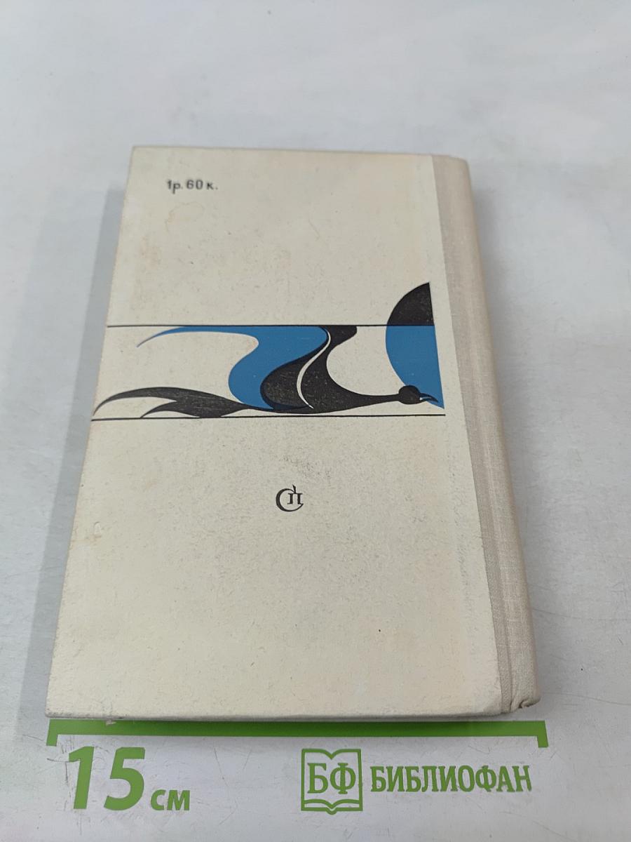 Городок на Дреме