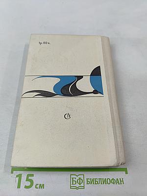 Городок на Дреме