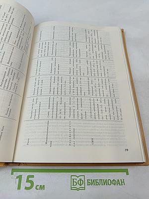 Острые нейроинфекции у детей