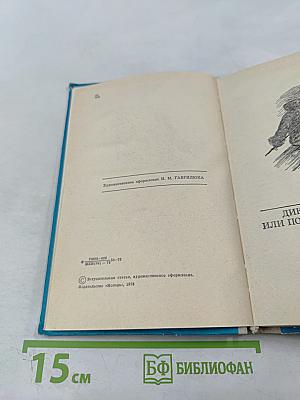 Дикая собака динго, или Повесть о первой любви; Синее море, белый пароход