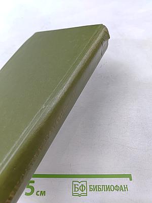 Собрание сочинений в шести томах. Том 4. Блокада. Книга первая-вторая