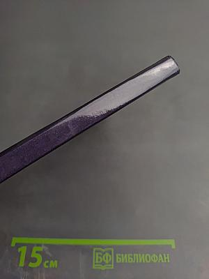 Клиническая липидология