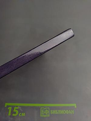 Клиническая липидология