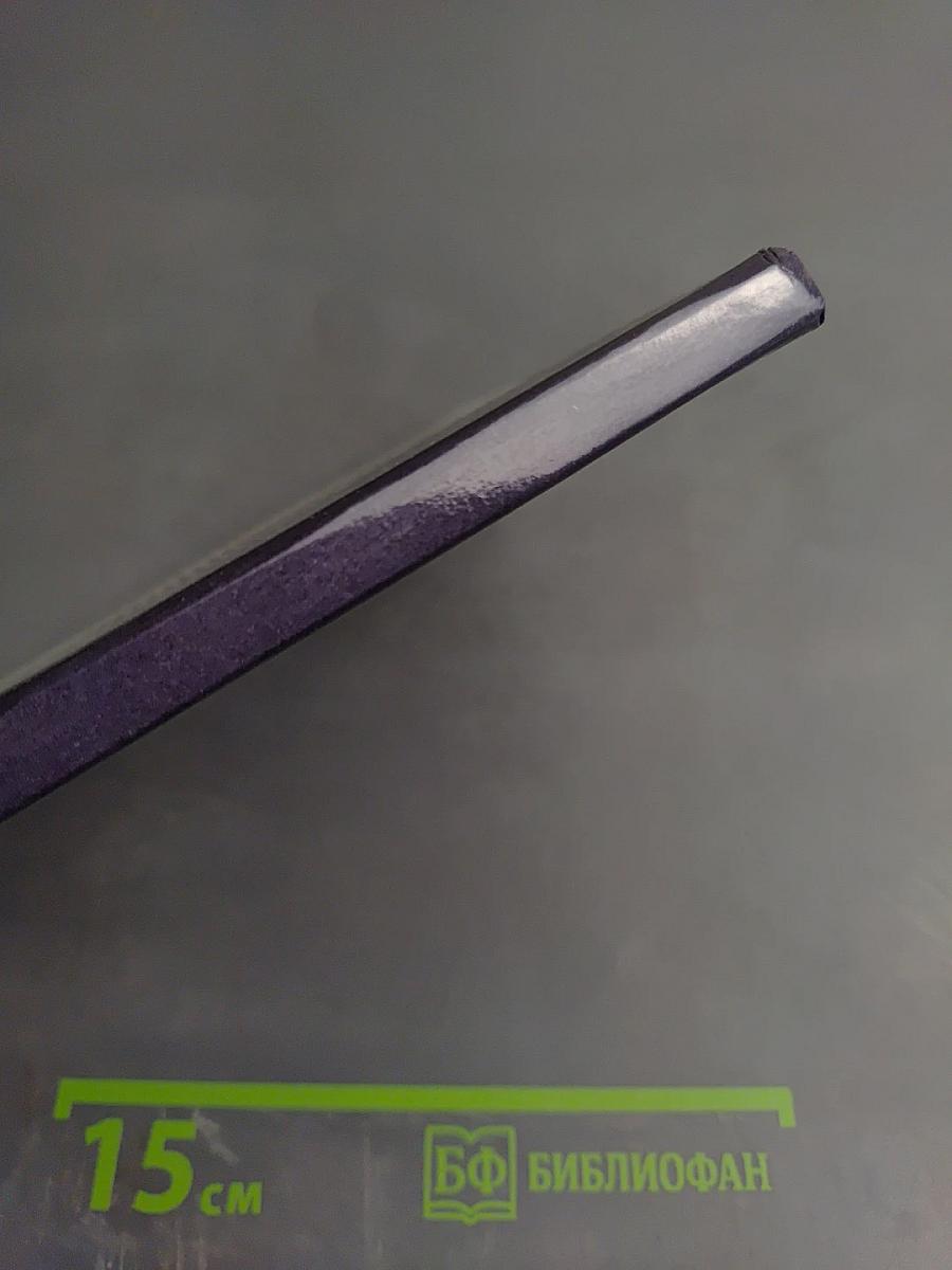 Клиническая липидология