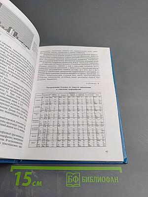 Повторные ликворошунтирующие операции