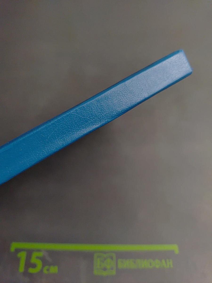 Повторные ликворошунтирующие операции