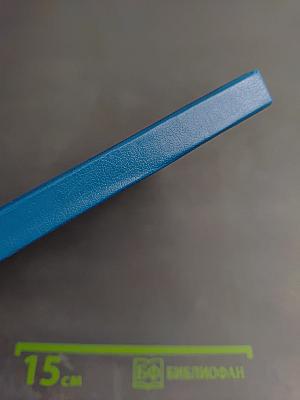 Повторные ликворошунтирующие операции