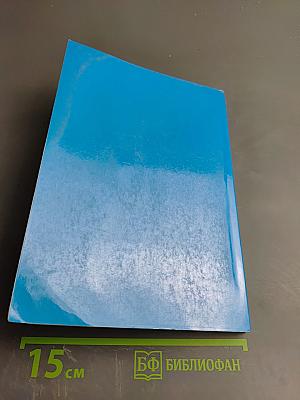 Мишени функциональной нейрохирургии