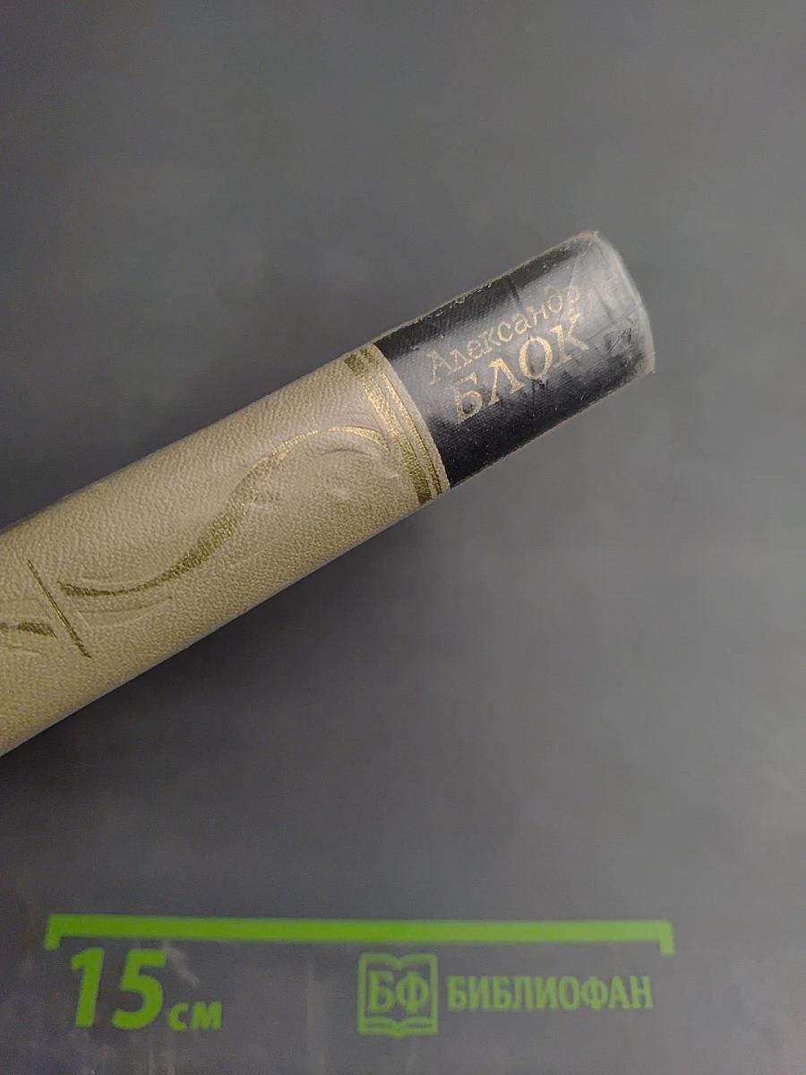 Собрание сочинений в шести томах. Том 4. Драматические произведения