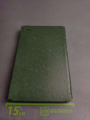 Пехотный капитан