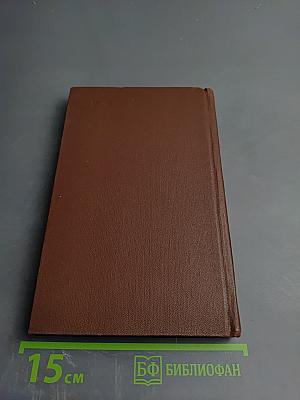 В Лесах. Книга вторая (Том IV)