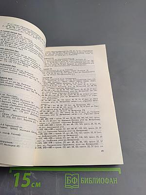 Улицы Санкт-Петербурга