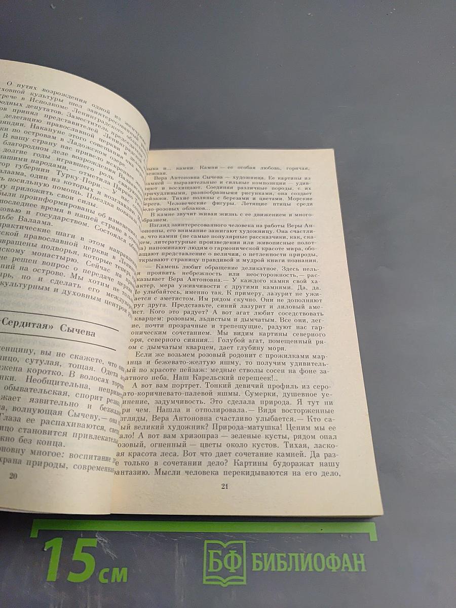 О вежливости, о такте, о деликатности...