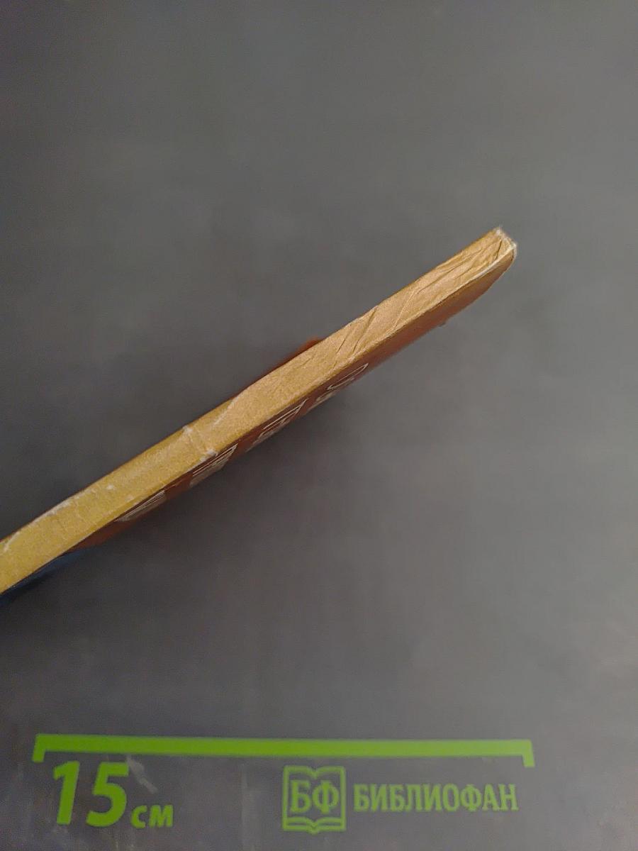 Основы технологии приготовления пищи