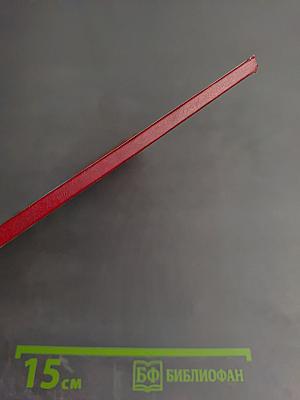 Красная Шапочка