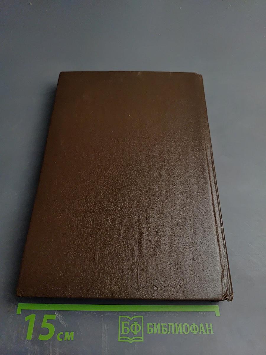 Основы медитации. Вводный практический курс