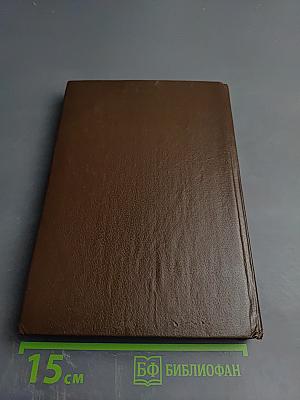 Основы медитации. Вводный практический курс