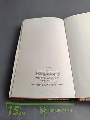 Гвардия Октября. Петроград