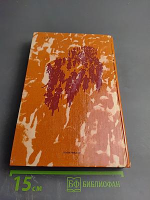 Гвардия Октября. Петроград