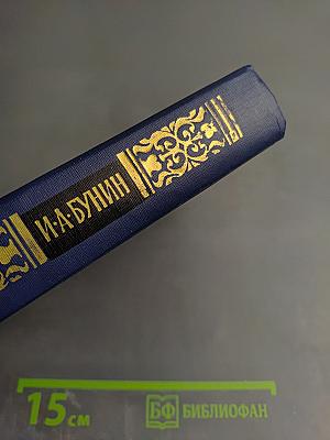 Рассказы и повести 1917-1930. Жизнь Арсеньева (Том III)