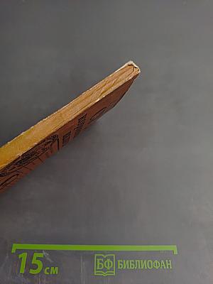 Суд коронованного палача