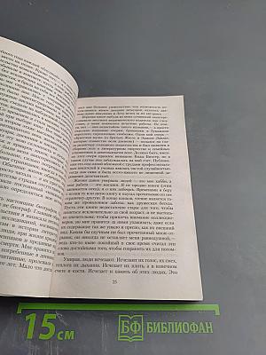 Тринадцатая сказка