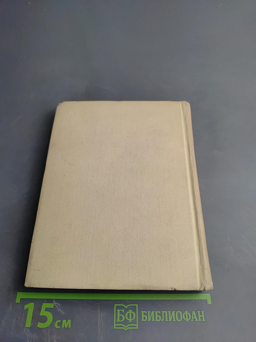 Государственный Русский музей. Путеводитель