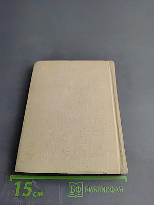 Государственный Русский музей. Путеводитель