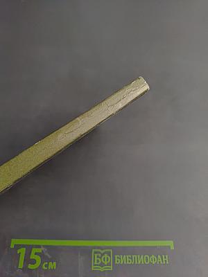 Летний сад и Летний дворец Петра I