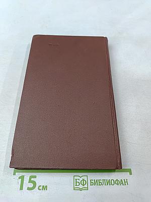 В Лесах. Том 3