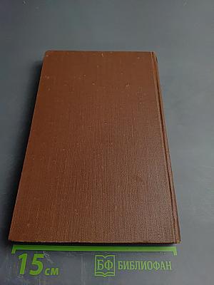 Его превосходительство Эжен Ругон. Том 5