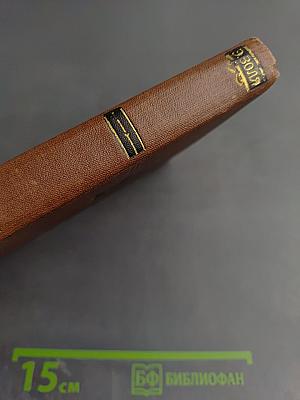 Его превосходительство Эжен Ругон. Том 5