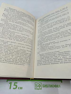 Убийство в винном магазине. Убийство в запертой комнате. Топор