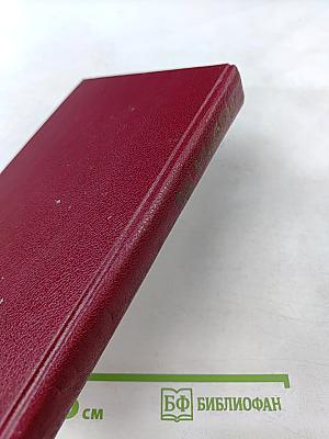 Убийство в винном магазине. Убийство в запертой комнате. Топор