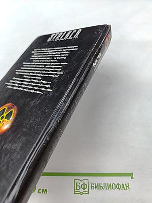 Слепое пятно