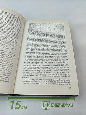 Исторические портреты. Деятели исторической мысли