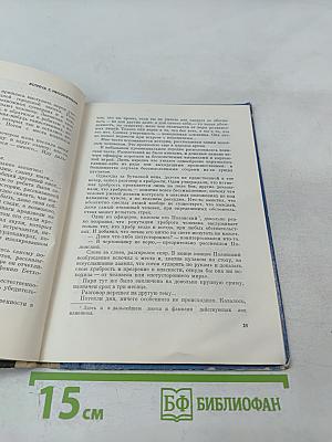 Спор с самим собой