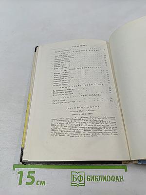 Спор с самим собой