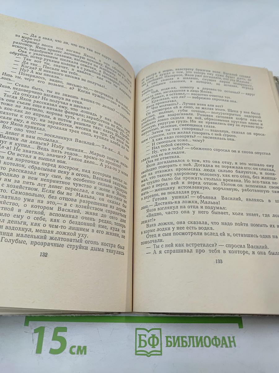 Макар Чудра и другие рассказы