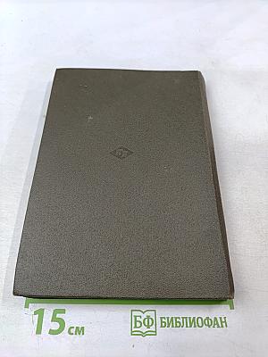 Дикорастущие съедобные растения в нашем питании